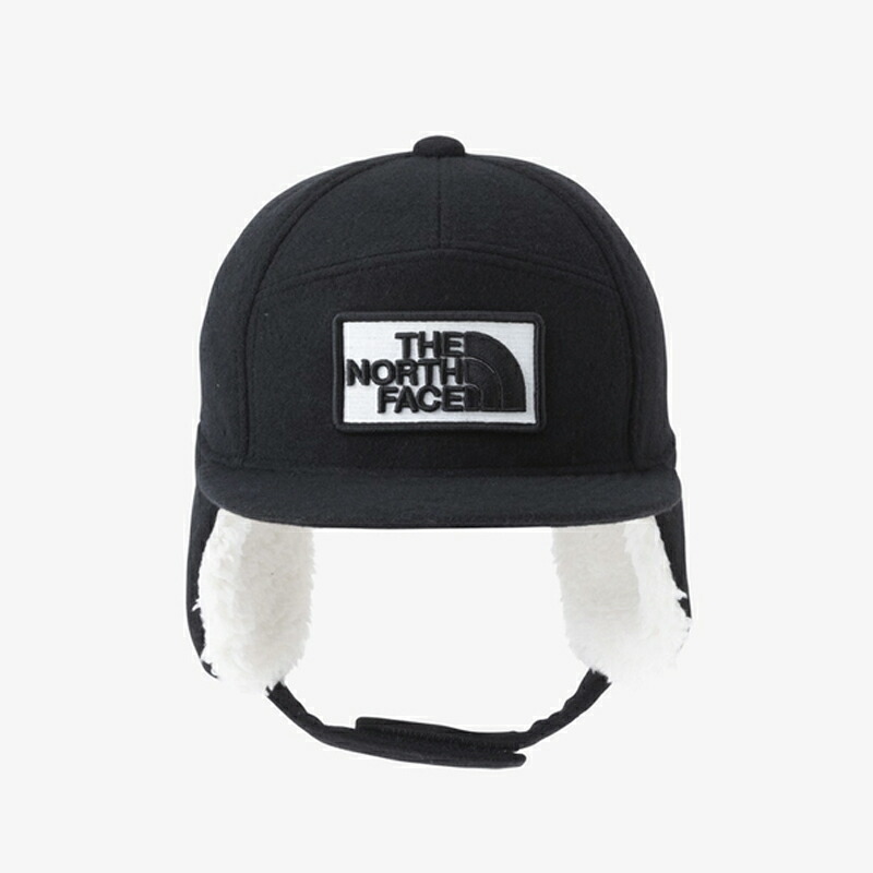 楽天市場】THE NORTH FACE(ザ・ノース・フェイス) ウィンター