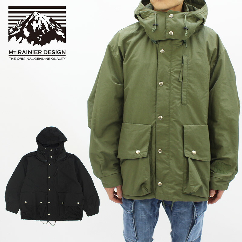 楽天市場】マウント レイニア デザイン MT.RAINIER DESIGHN SIXTY