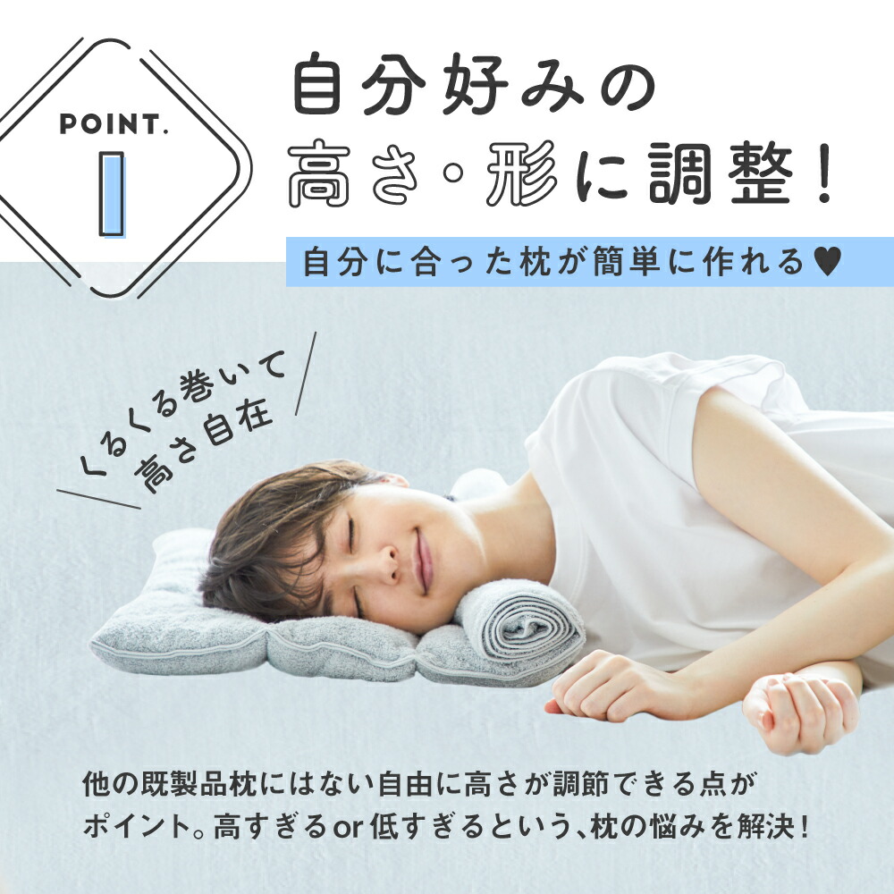 楽天市場】【10%OFFクーポン】【王様のブランチ|めざましどようび紹介
