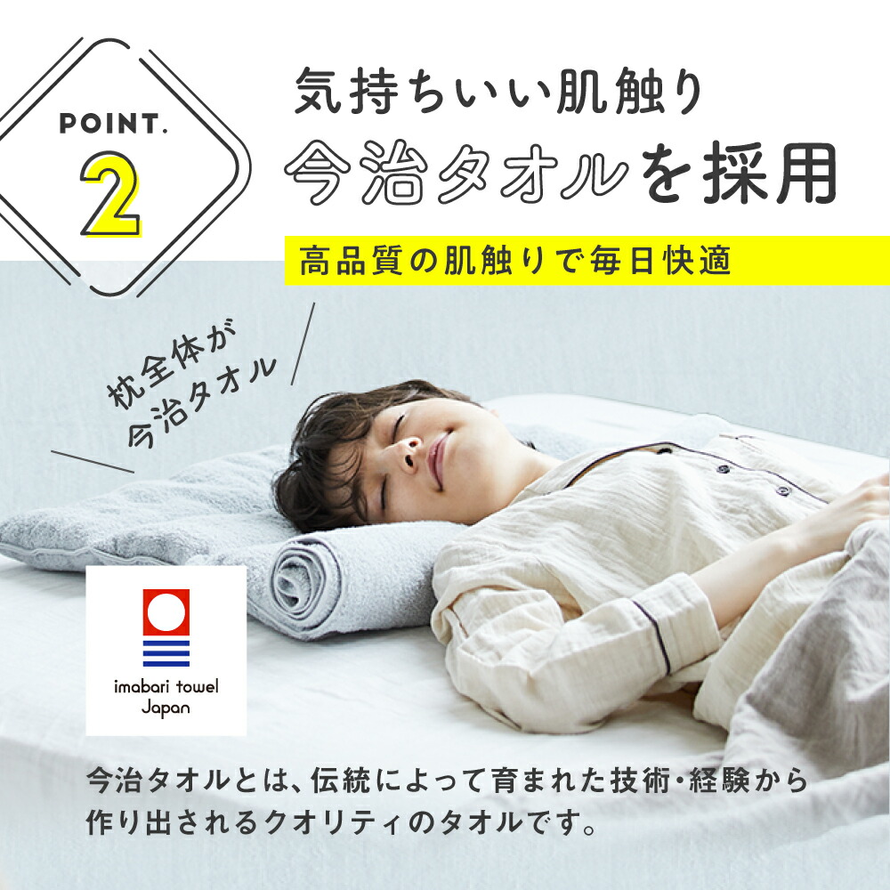 楽天市場】【10%OFFクーポン】【王様のブランチ|めざましどようび紹介