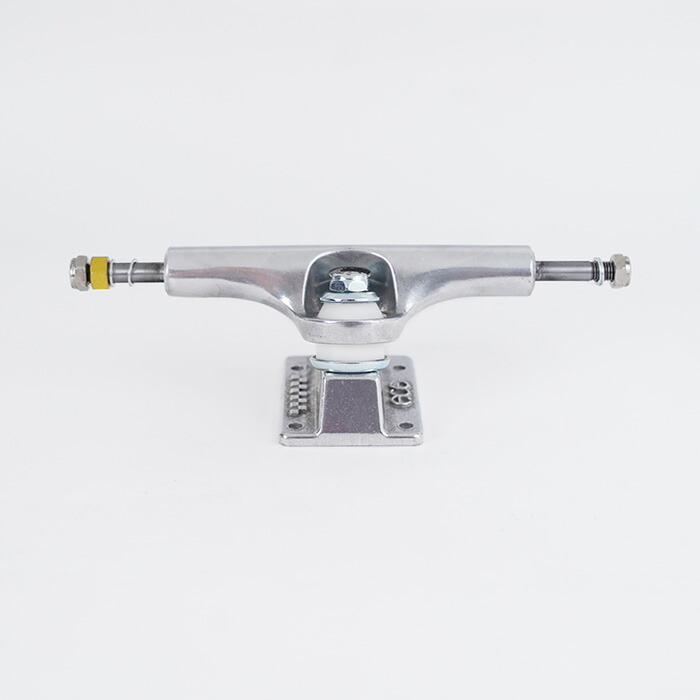 楽天市場】ace 44 trucks hiの通販