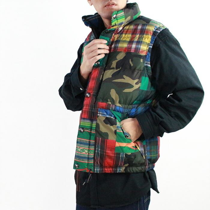 19prl50015-02.jpg