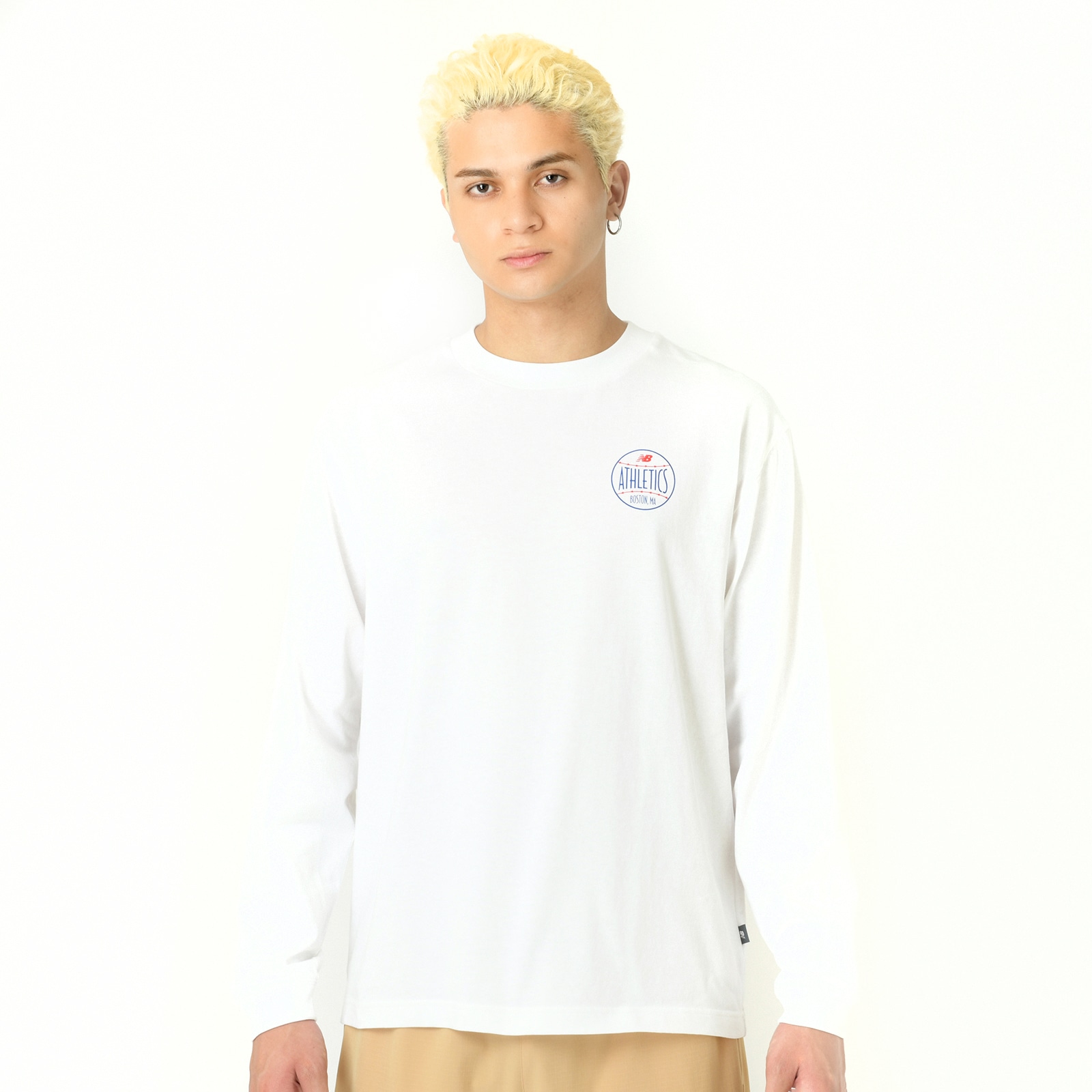 楽天市場】【50%OFF】【公式】ニューバランス ダイアモンド