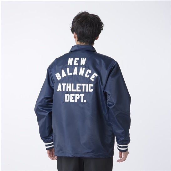 楽天市場】【公式】ニューバランス Sportwear Greatest Hits コーチ