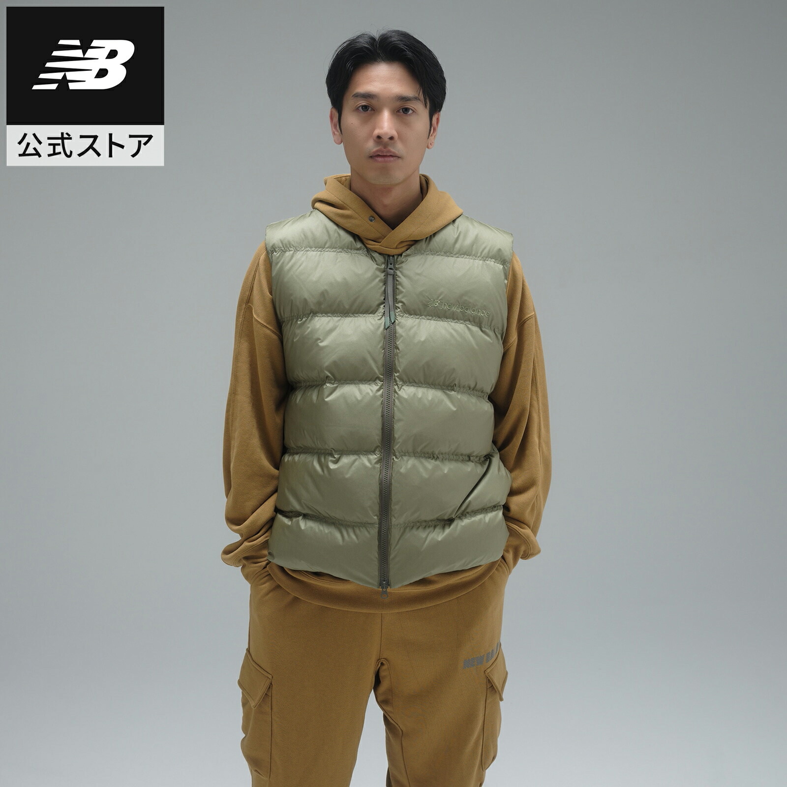 amv45025-dek_l.jpg