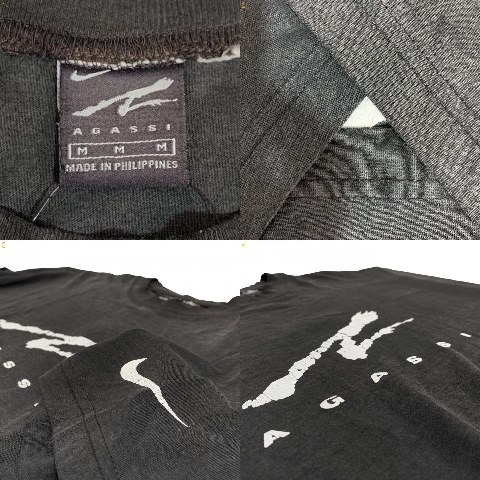 楽天市場】90s NIKE 