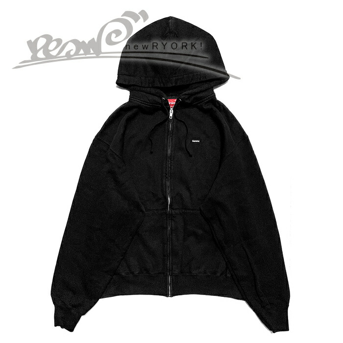 楽天市場】Supreme（スタイル（パーカー）ジップアップパーカー