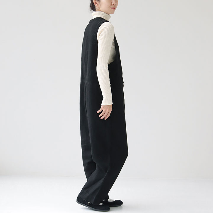 楽天市場】PRIT(プリット) 25/1フレンチリネンツイル起毛