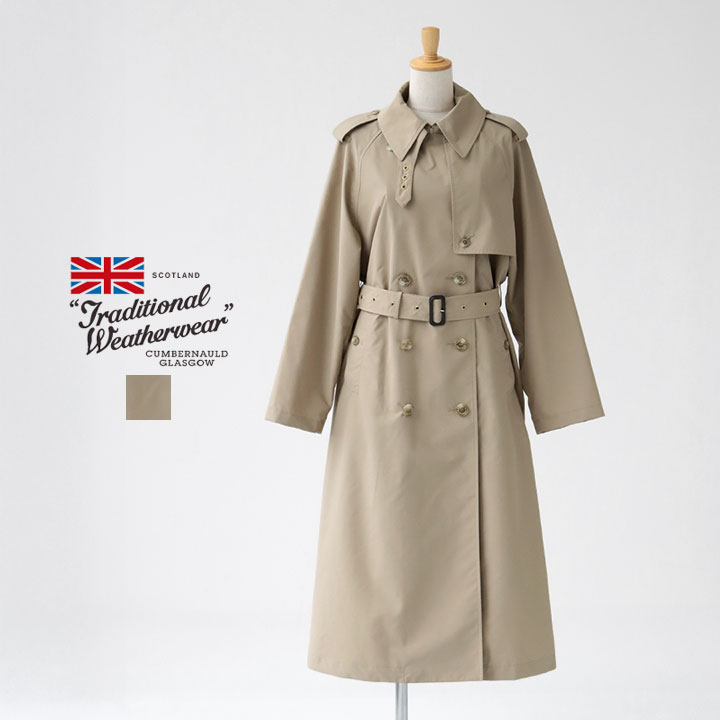 楽天市場】Traditional Weatherwear(トラディショナル・ウェザーウェア