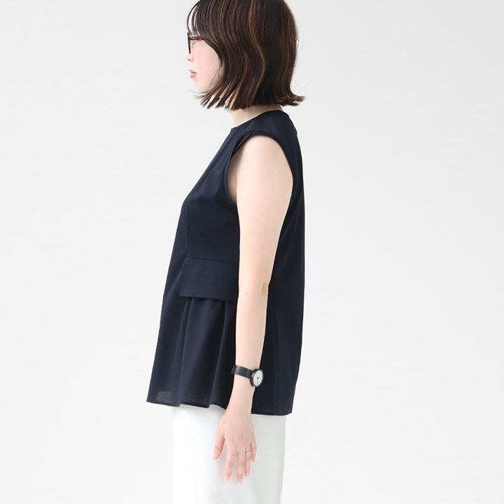 楽天市場】【20％OFF！FINALセール対象商品】Ballsey(ボールジィ
