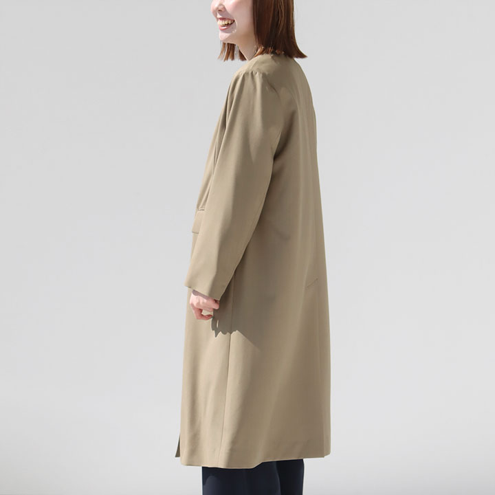 楽天市場】【20％OFF！FINALセール対象商品】【正規販売店】MACKINTOSH