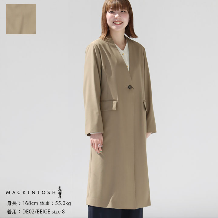 楽天市場】【20％OFF！FINALセール対象商品】【正規販売店】MACKINTOSH
