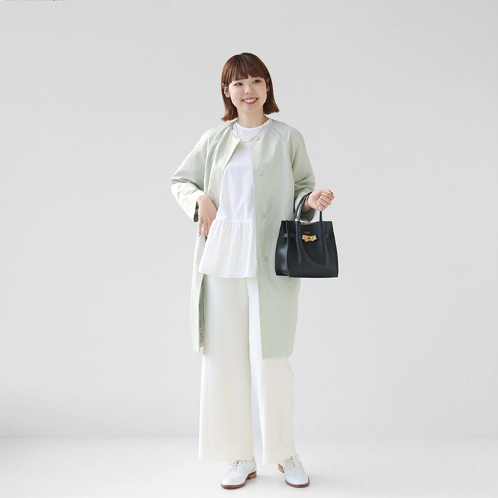楽天市場】TOMORROWLAND collection(トゥモローランド コレクション