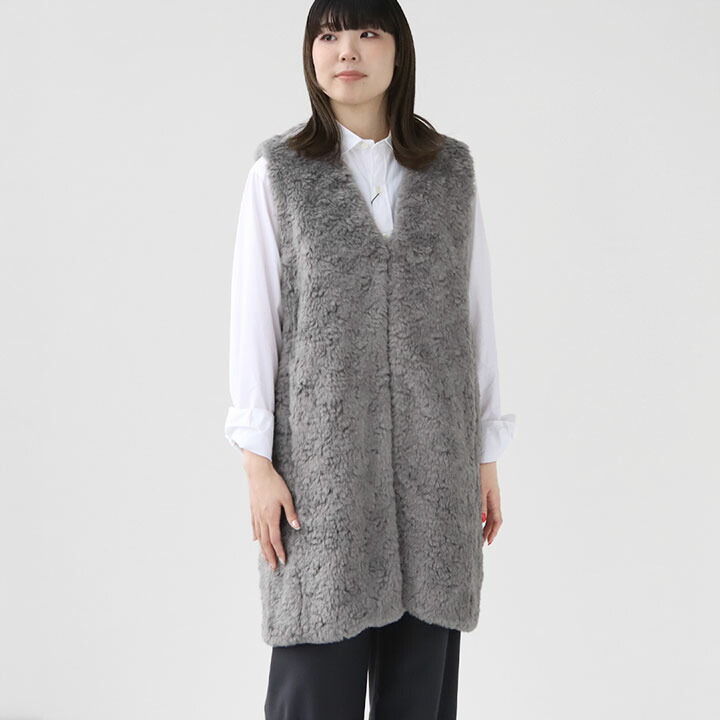 楽天市場】【36％OFF！FINALセール対象商品】Ballsey(ボールジィ