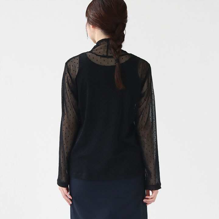 楽天市場】【36％OFF！FINALセール対象商品】mizuiro ind ミズイロ