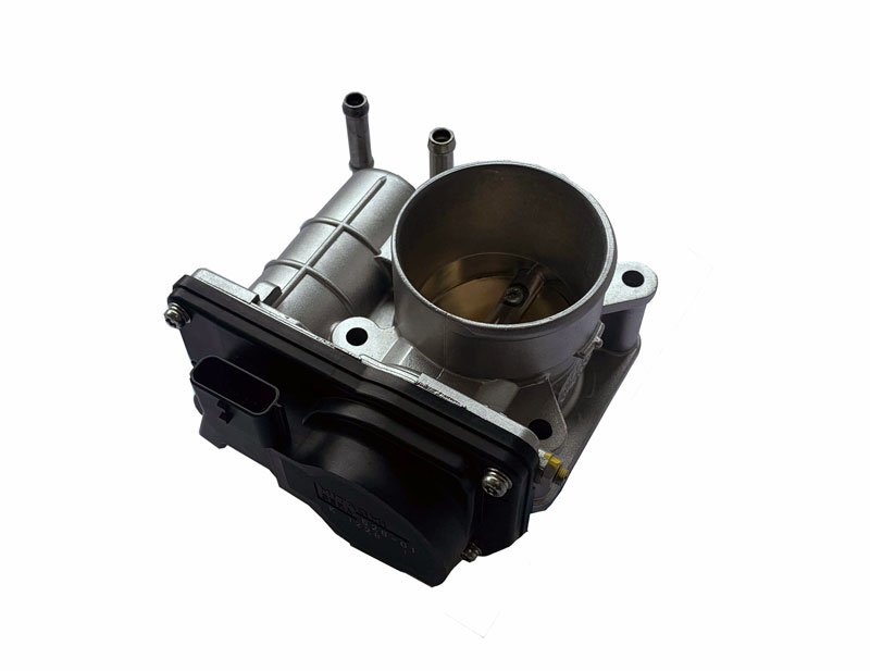 楽天市場】RAPリビルト スロットルボディー ホンダ N BOX + JF1 種類