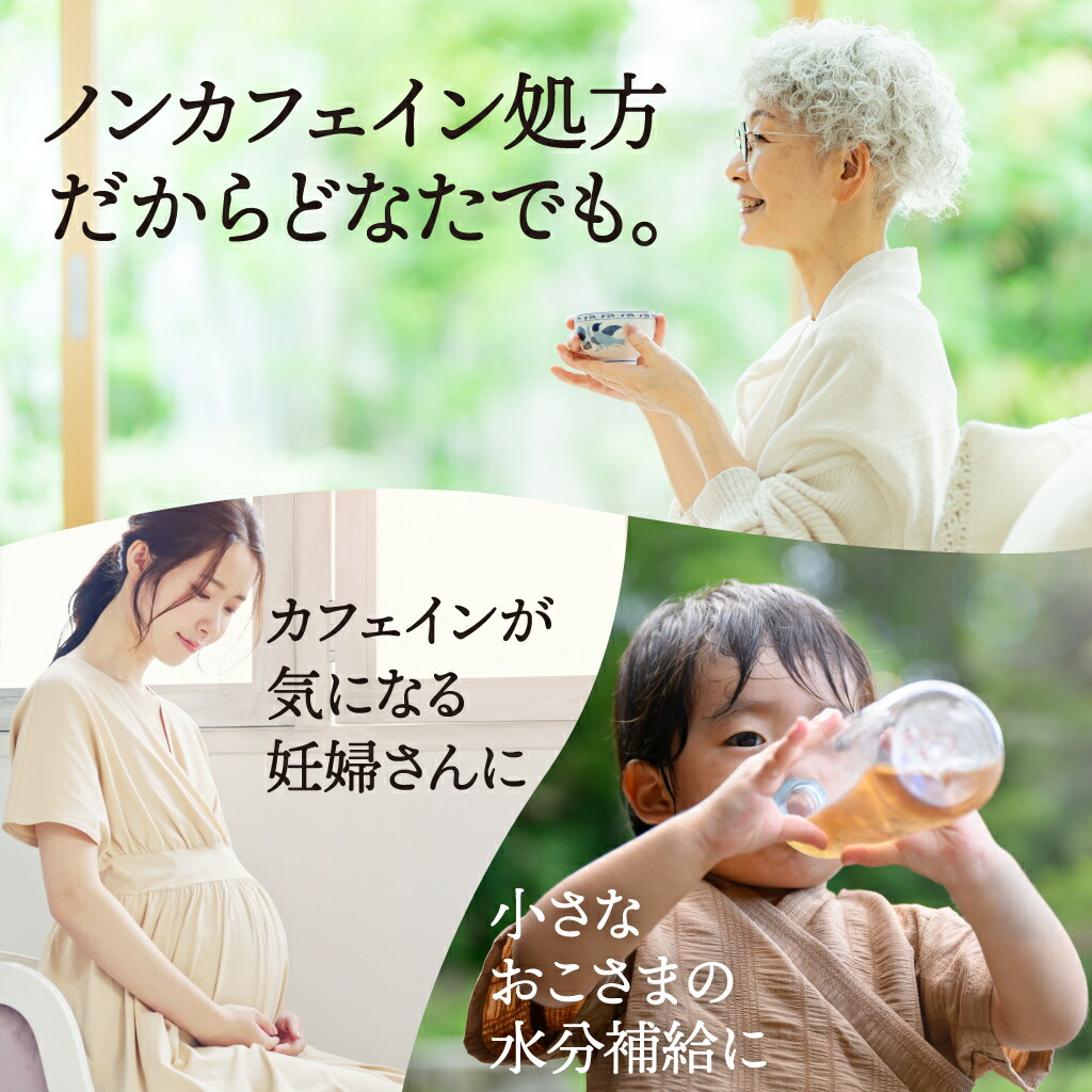 楽天市場】HaBidens HerbTea+ ハービデンス ハーブティープラス 31包