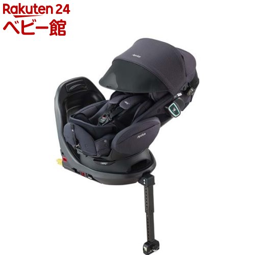 楽天市場】フラディア グロウ ISOFIX セーフティープラス プレミアム(1