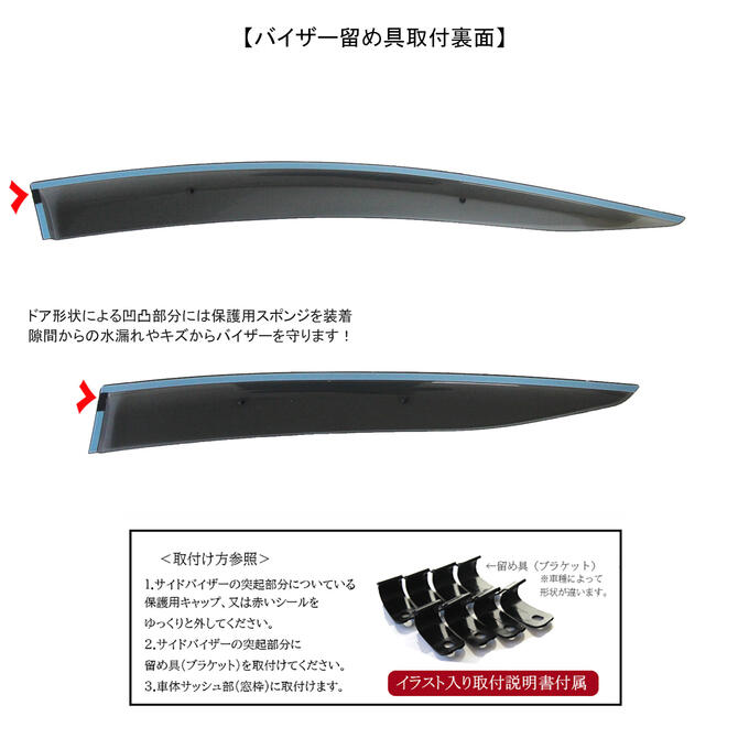 楽天市場】トヨタ アクア MXPK10 MXPK11 MXPK15 MXPK16 全グレード適合