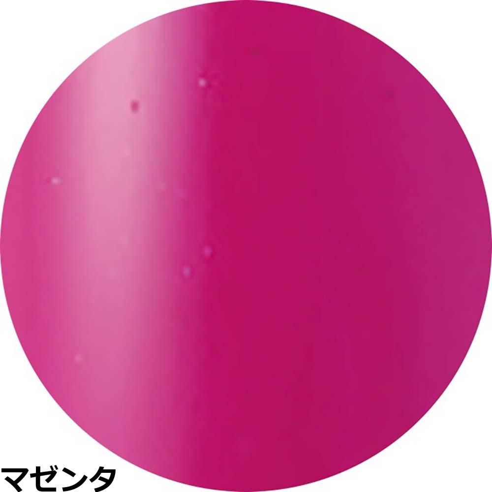 楽天市場】ベトロ ジェル ベトロ ナンバージューク カラージェル VETRO