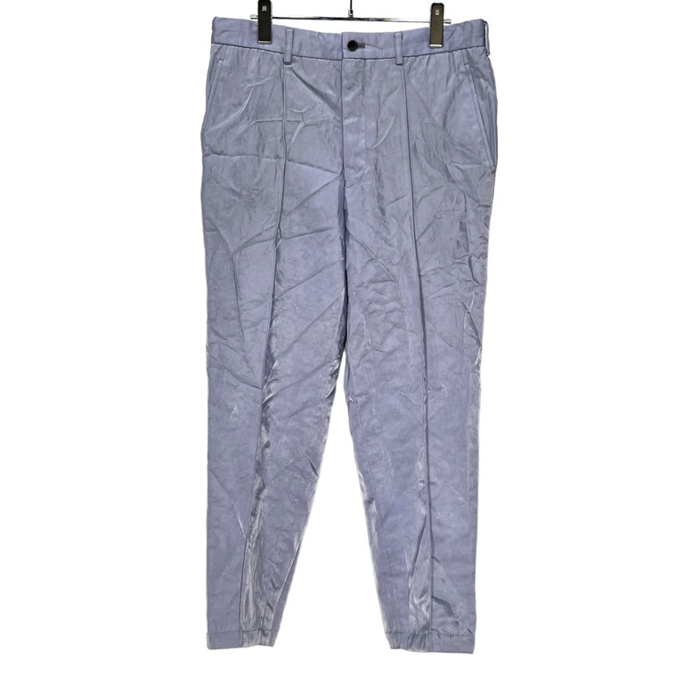 楽天市場】COMME des GARCONS HOMME PLUS 99SS レースフリルライニング