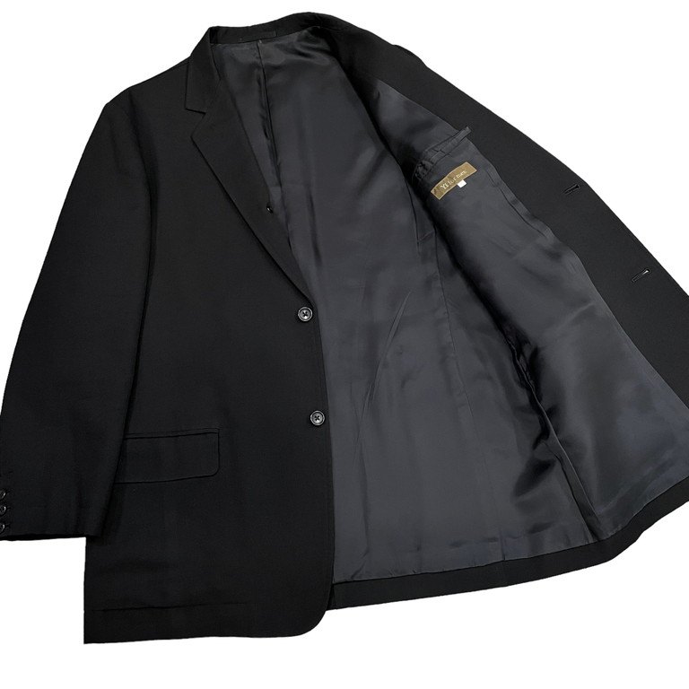 楽天市場】Y's for men スタンドカラー4Bテーラードジャケット