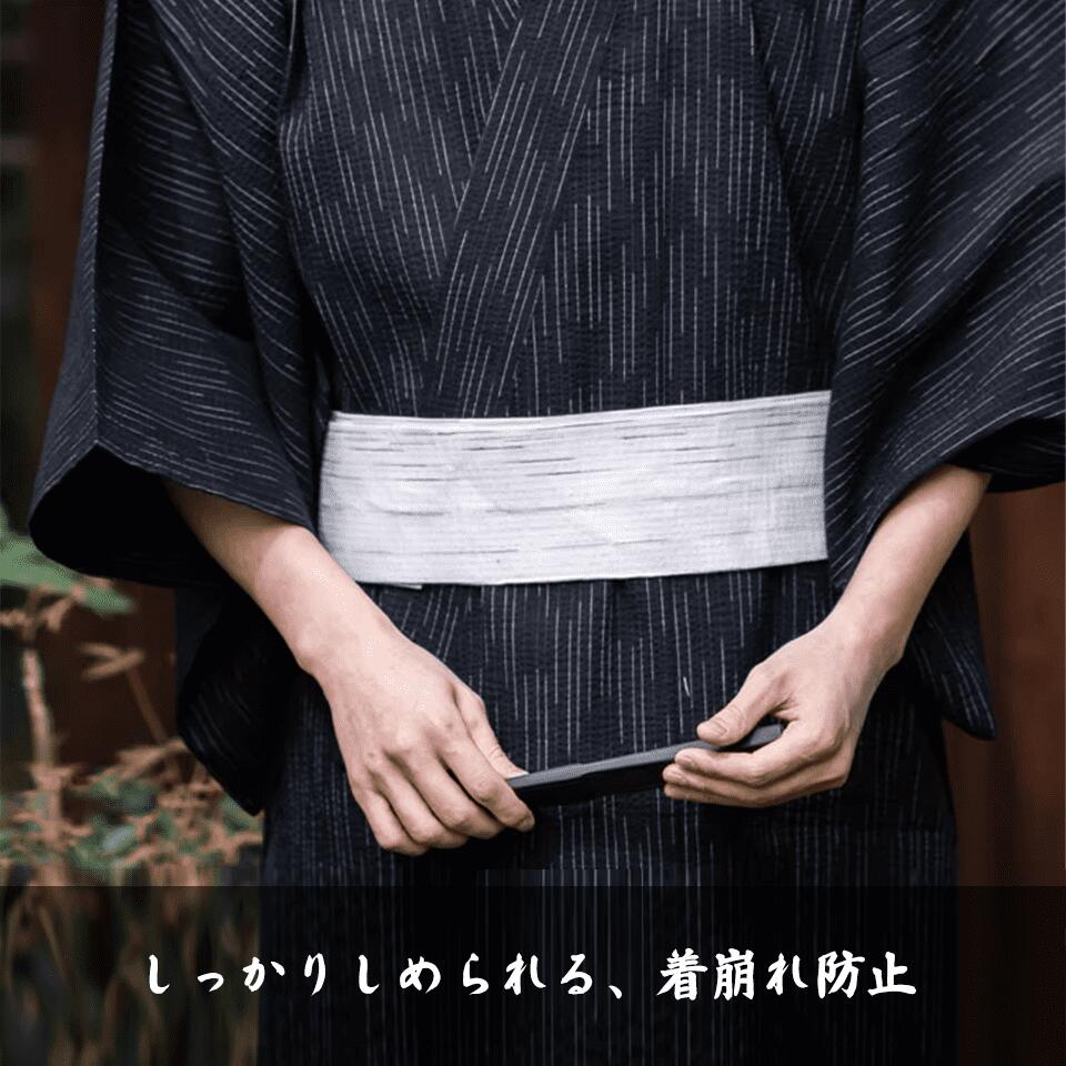 楽天市場】5点セット 綿100％ 浴衣 メンズ フルセット選べる 4点セット