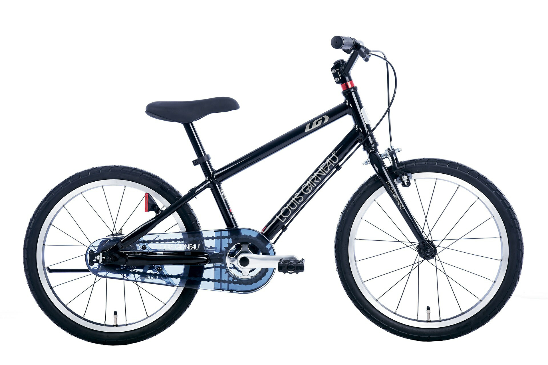 楽天市場】子供用自転車 16インチ ルイガノ キッズ自転車 2026年
