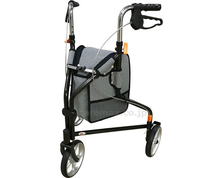 楽天市場】トライウォーカー tr－62（医薬品・コンタクト・介護）の通販