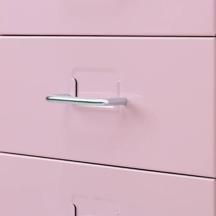 楽天市場】【エントリーでP10倍】 IKEA イケア HELMER ヘルメル