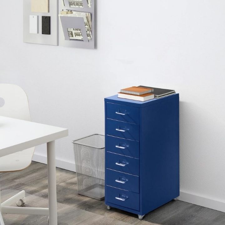 楽天市場】【エントリーでP10倍】 IKEA イケア HELMER ヘルメル