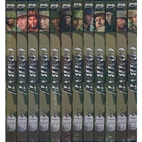 combatdvd12set_1.jpg