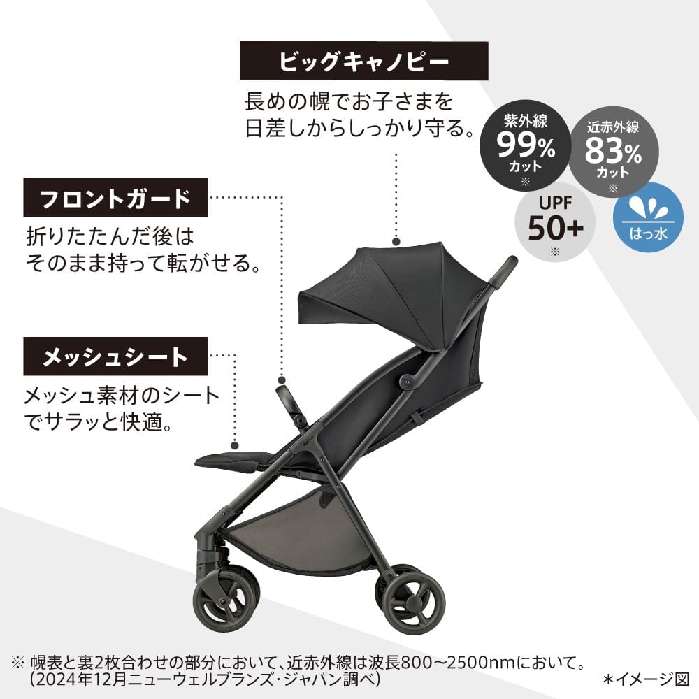 楽天市場】『新品レンタル』 B型ベビーカー ヴィット Viit ベージュ