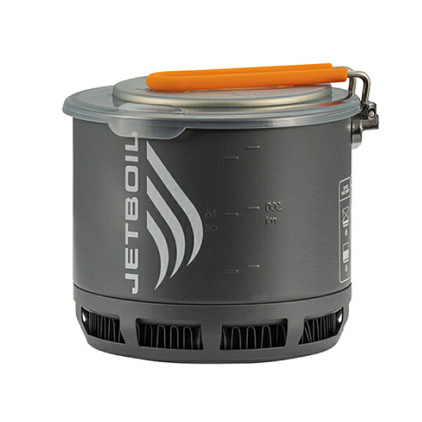楽天市場】ジェットボイル スタッシュ Stash JETBOIL 1824400 シングル