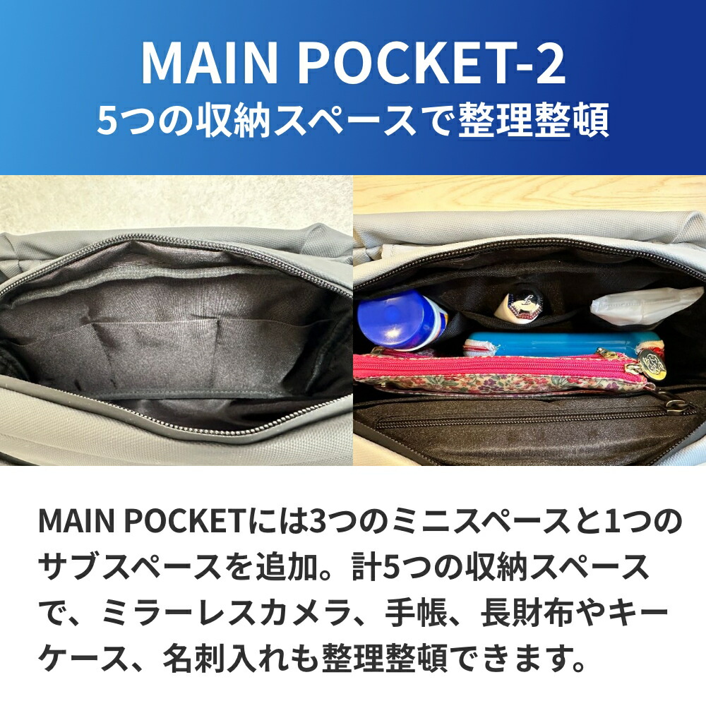楽天市場】【 スーパーセール 販売期間前 3月 】 【NIG公式】QUICK