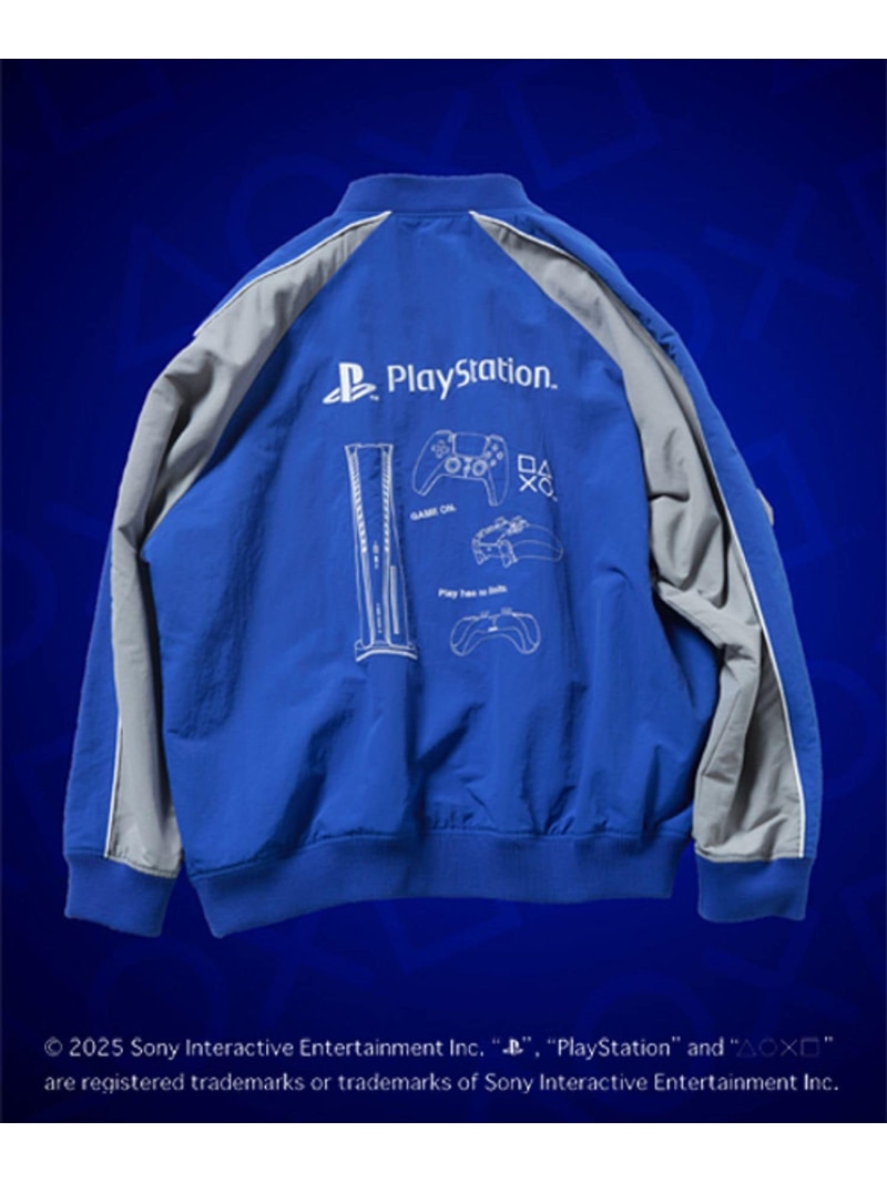 楽天市場】【SALE／30%OFF】【PlayStation(プレイステーション)】限定