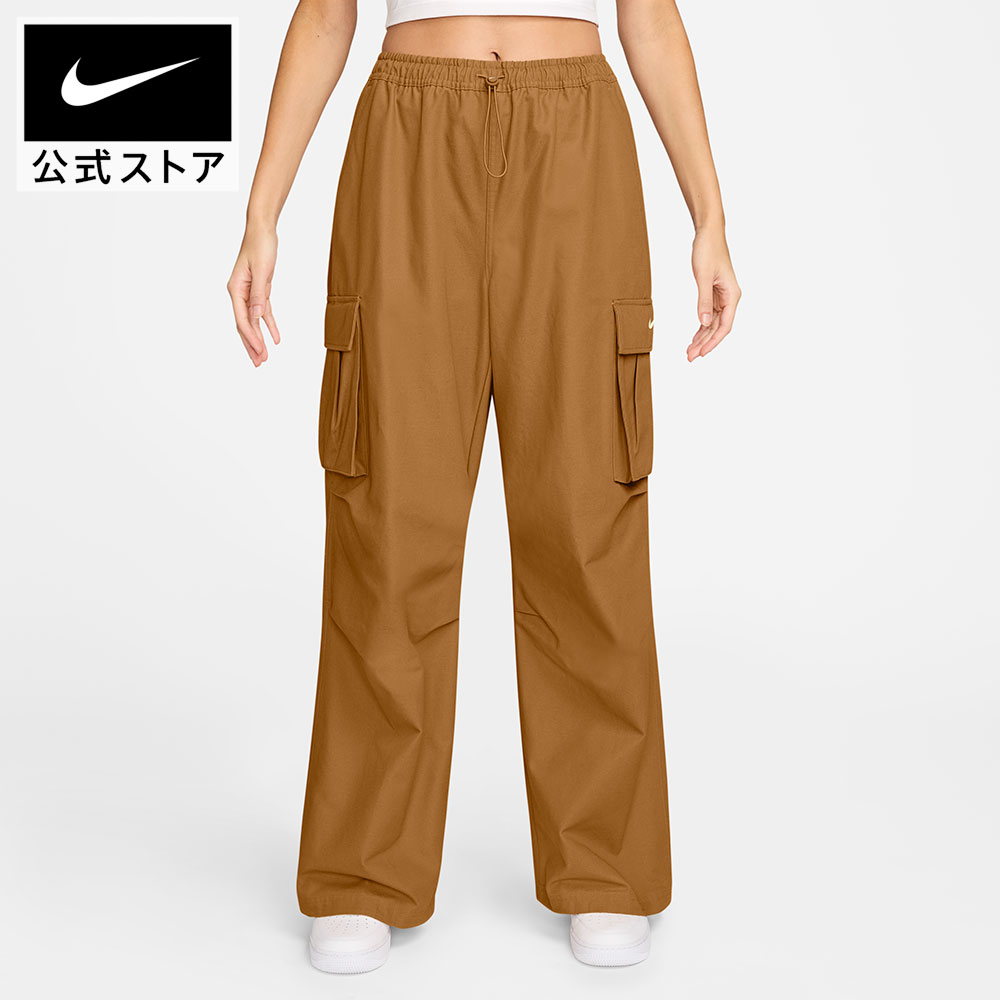 楽天市場】【期間限定価格 3.4 20:00〜3.11 1:59】ナイキ スポーツ