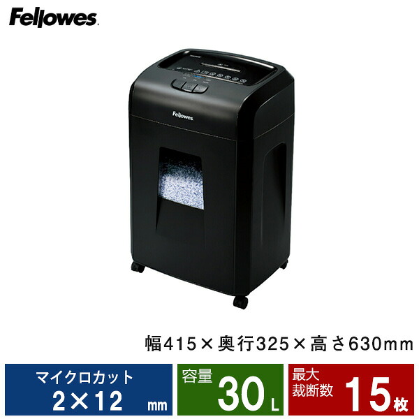 楽天市場】125ci－2の通販