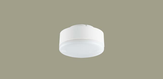 楽天市場】フラットランプ LLD2000VCE1(LED) Φ70 拡散タイプ