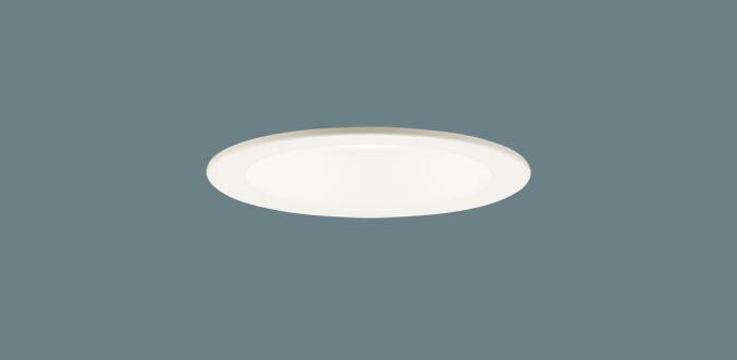 楽天市場】パナソニック ダウンライト LGD3120NLB1(LED) (100形)集光