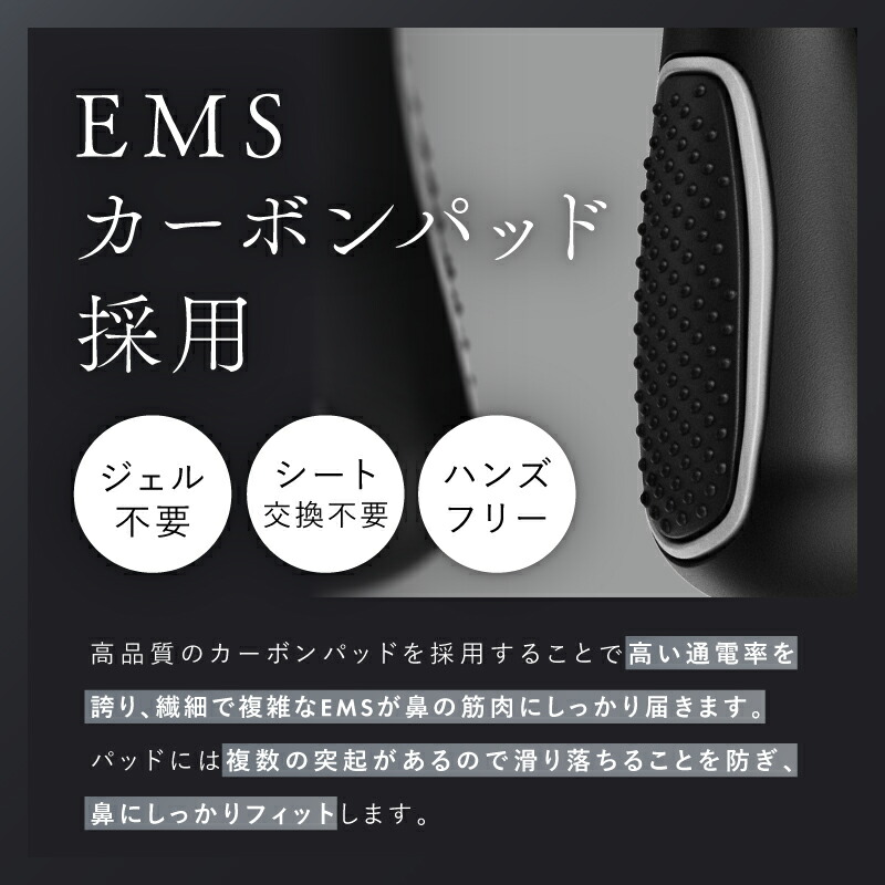 楽天市場】【公式｜P10倍+1,000円クーポン】 1/16ザ・共通テン！で紹介