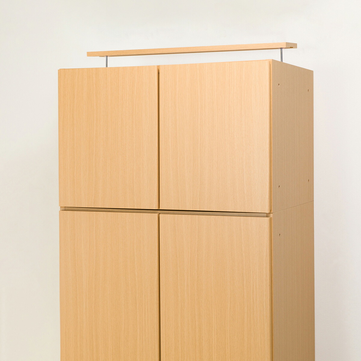 楽天市場】ブレザータンス (アーデル2 80B) ニトリ 【配送員設置商品