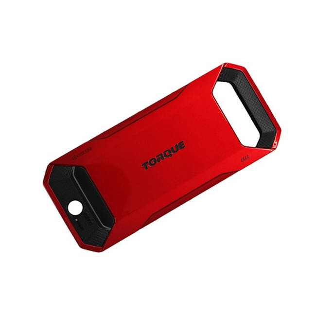 楽天市場】au純正 背面カバー 京セラ TORQUE 5G KYG01 [KYG01TRA