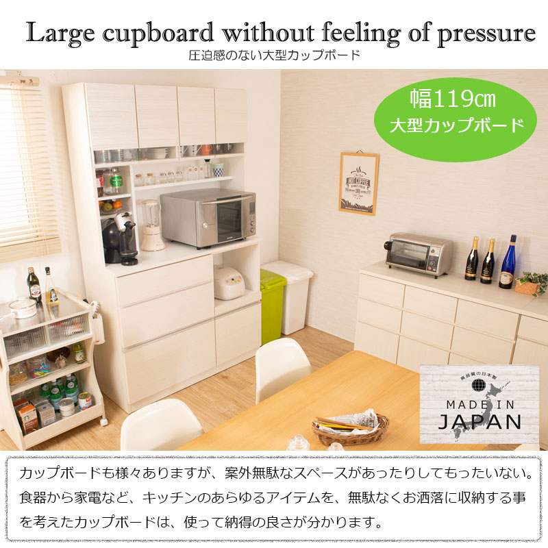 楽天市場】【28日緊急開催!!＼全品5%OFFクーポン／】 国産 完成品 食器