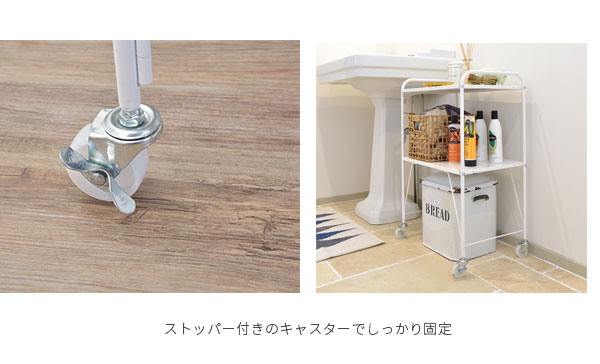 楽天市場】【1日限定☆全品☆10%OFFクーポン】 場所を選ばない マルチ