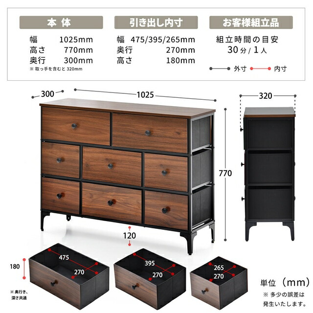 楽天市場】【28日緊急開催!!＼全品5%OFFクーポン／】 アメリカン