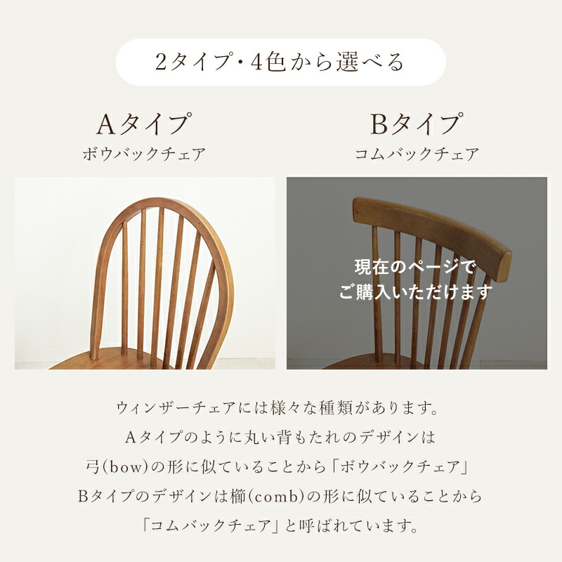 楽天市場】【28日緊急開催!!＼全品5%OFFクーポン／】 2脚セット 絵に