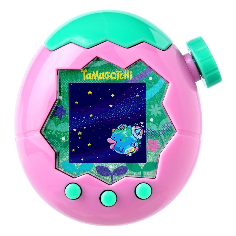 Tamagotchi Paradise - Pink Land」の人気商品一覧 | 安い商品を通販