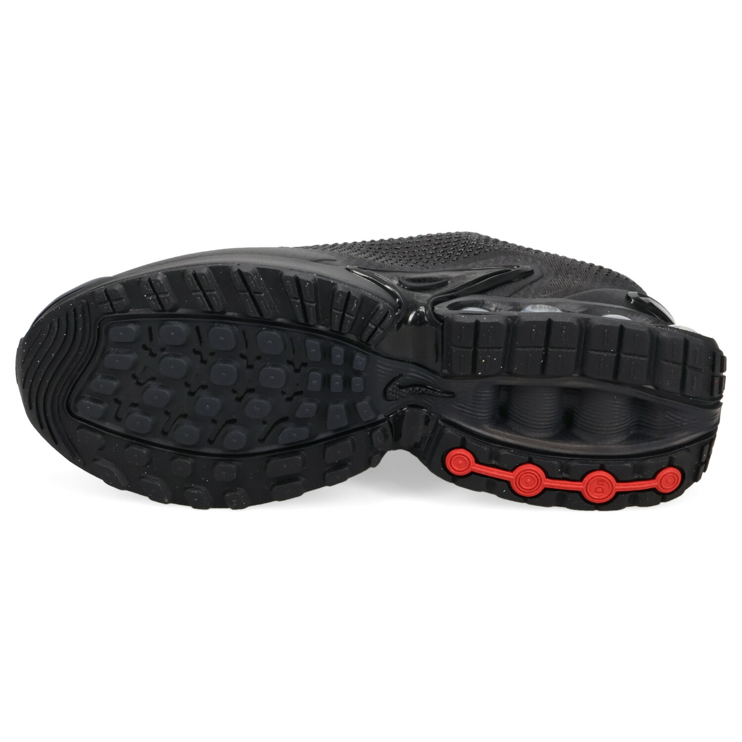 楽天市場】ナイキ NIKE エアマックス Dn スニーカー レディース AIR