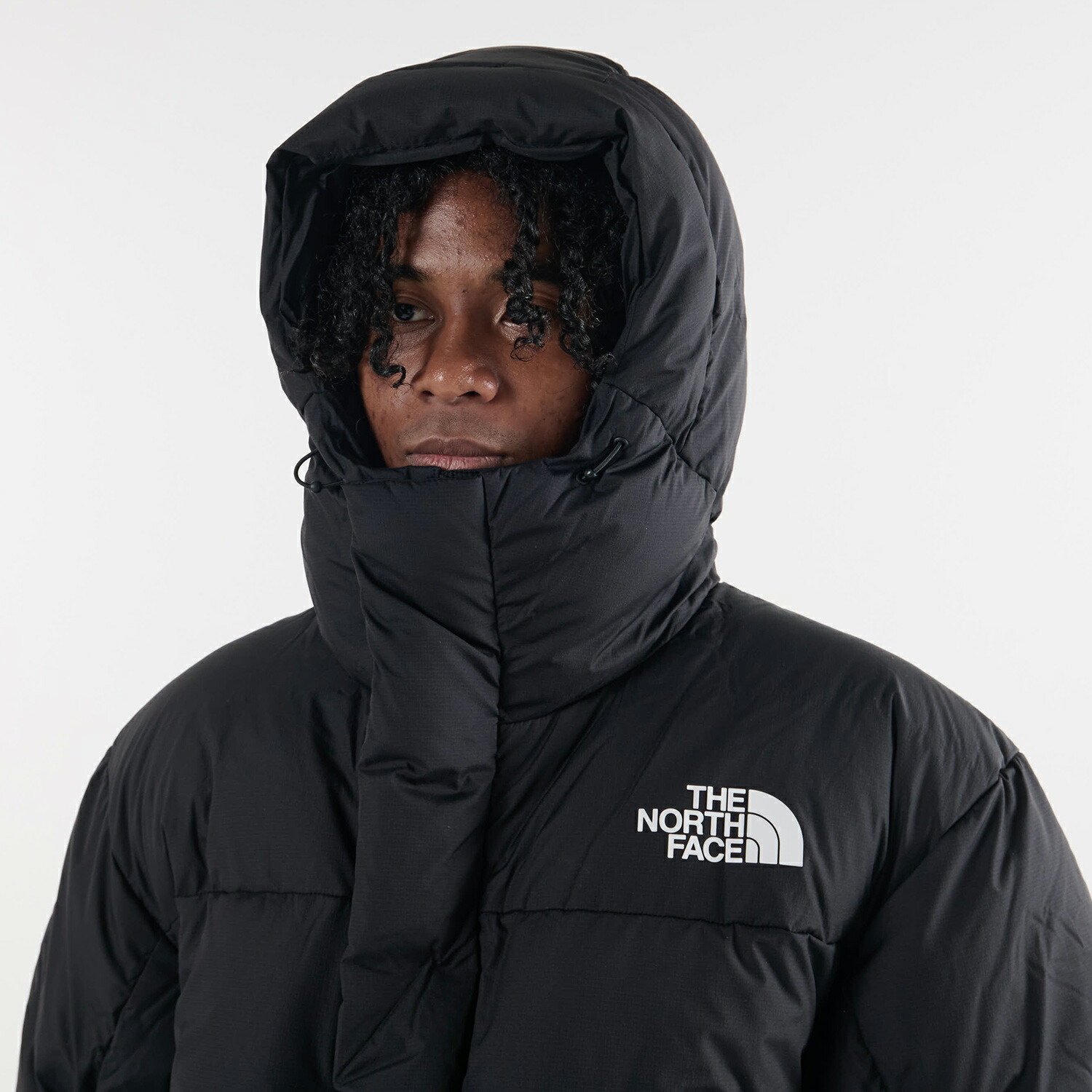 楽天市場】THE NORTH FACE HIMALAYAN PARKA ノースフェイス ダウン